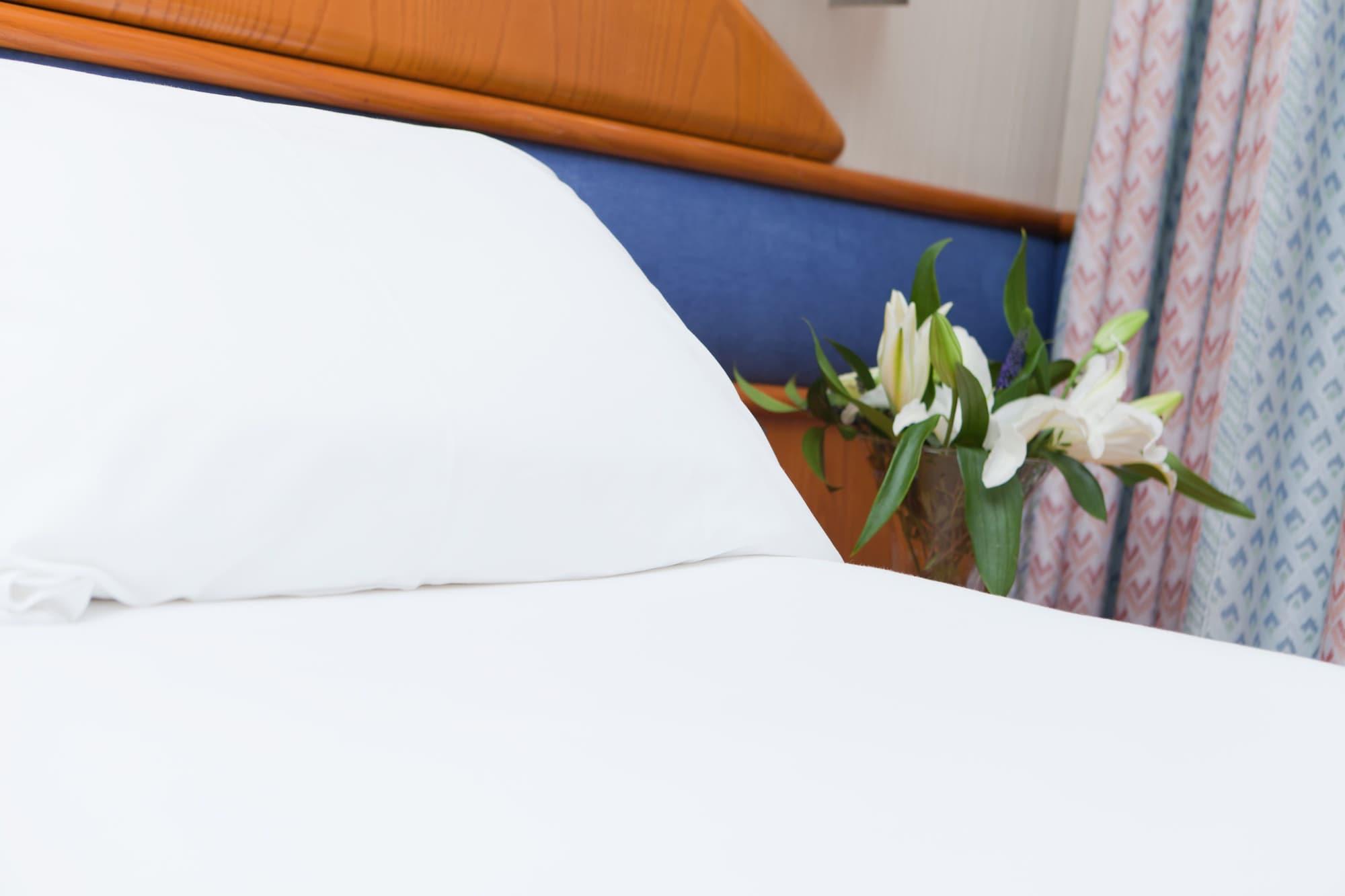 Hotel Agumar Madrid Esterno foto A single room